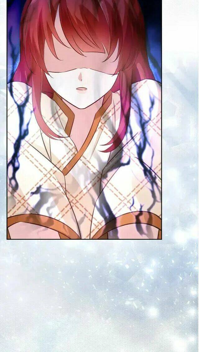 hắc hóa nam chính trực tuyến nuôi thỏ chapter 42 38