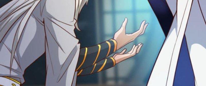 ẩn cư mười vạn năm, đời sau mời ta rời núi chapter 17 7