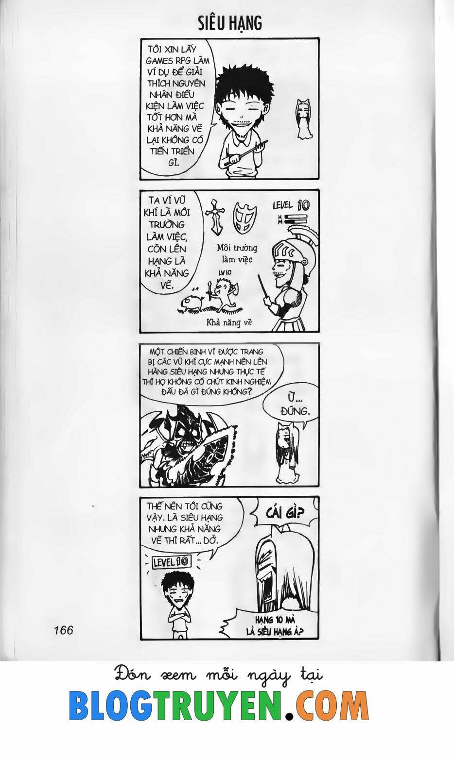 shin gumiho - hội pháp sư chapter 78.2 35