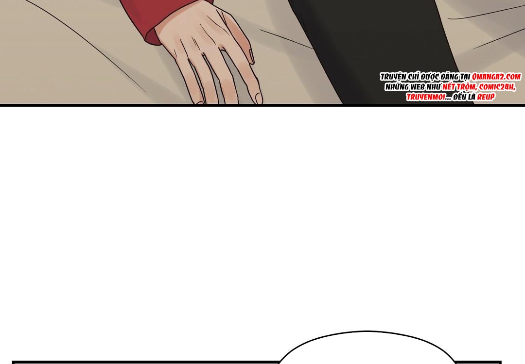 phức cảm tự ti của omega chapter 18 73