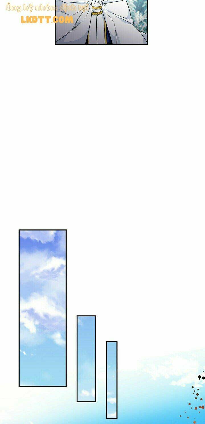 nữ hoàng ngoại khoa chapter 88 15