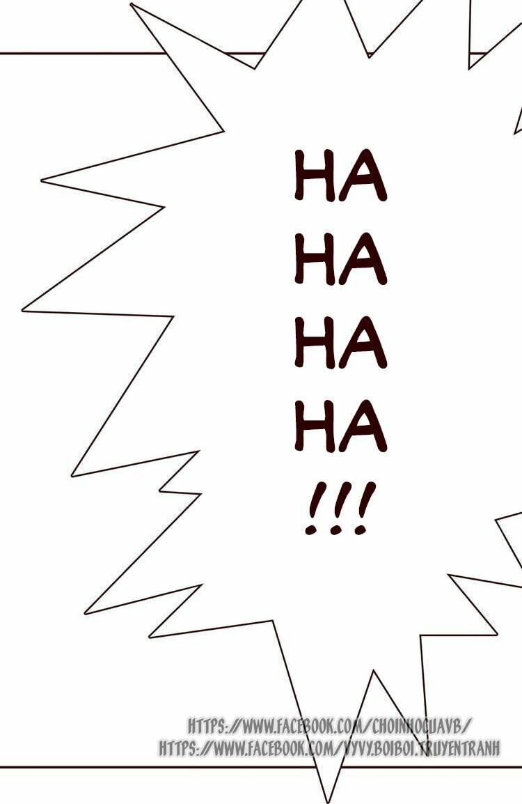 nhân hoa duyên chi sư phụ đại nhân cầu sủng ái chapter 2 23