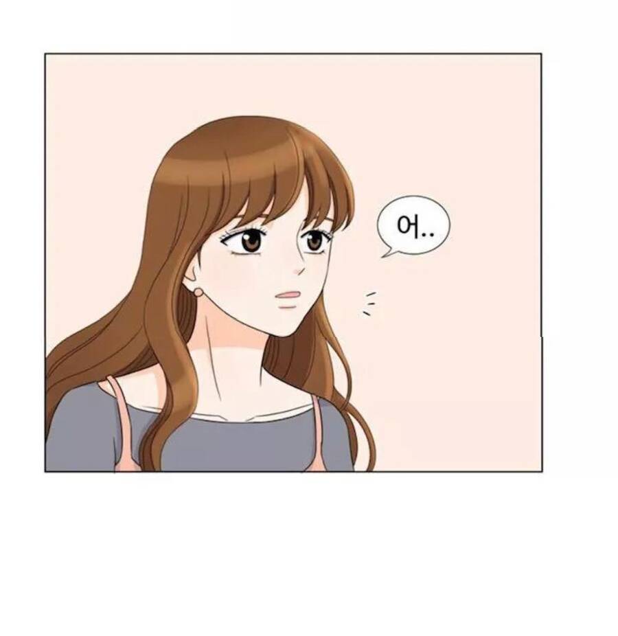 idol và sếp, em yêu ai? chapter 9 26