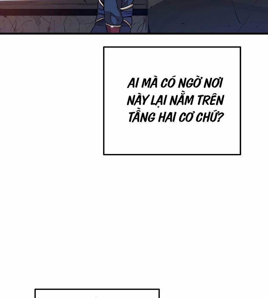 băng y kiếm thần chapter 8 85