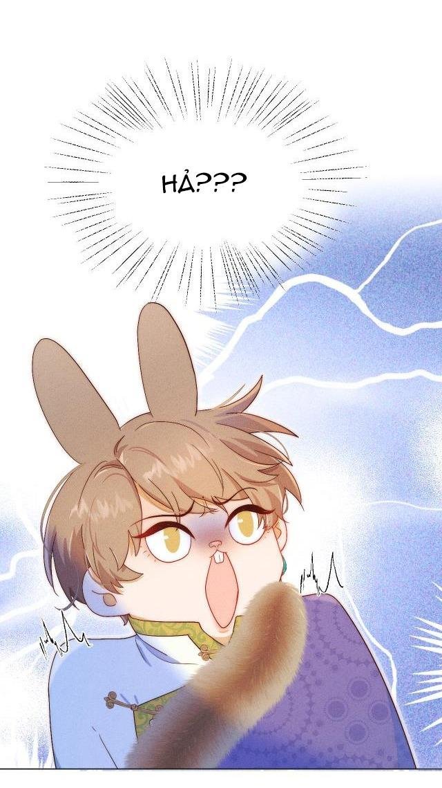 cứu mạng! ta không làm thần tiên đâu chapter 2.2 8