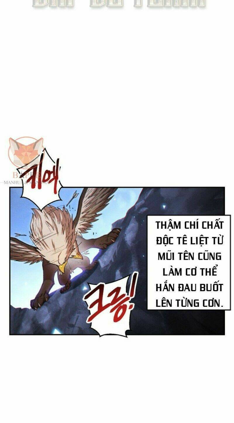 Tái Thiết Hầm Ngục Chapter 42 - Trang 49