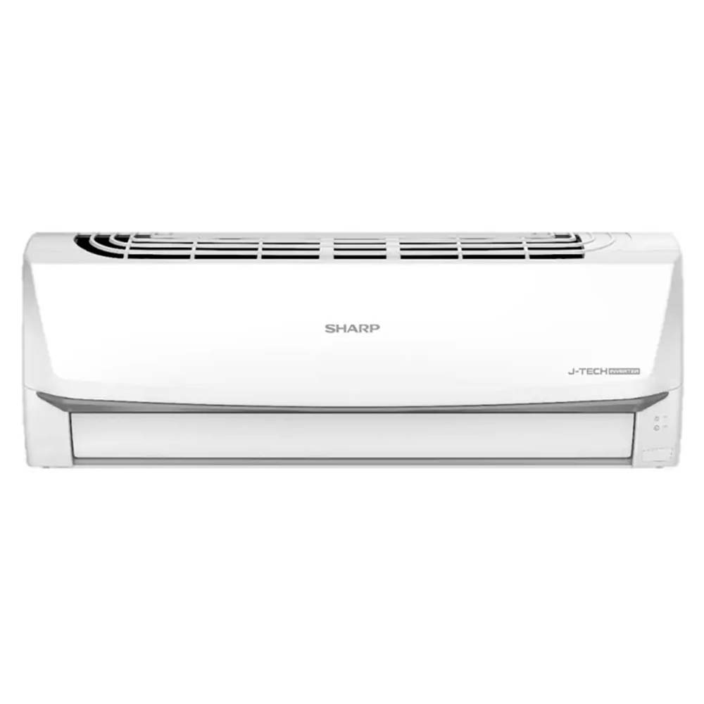 Máy lạnh Sharp Inverter 2 HP AH-X18ZEW - Hàng chính hãng