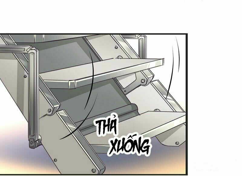 cuồng duệ tiểu thê chapter 28 33