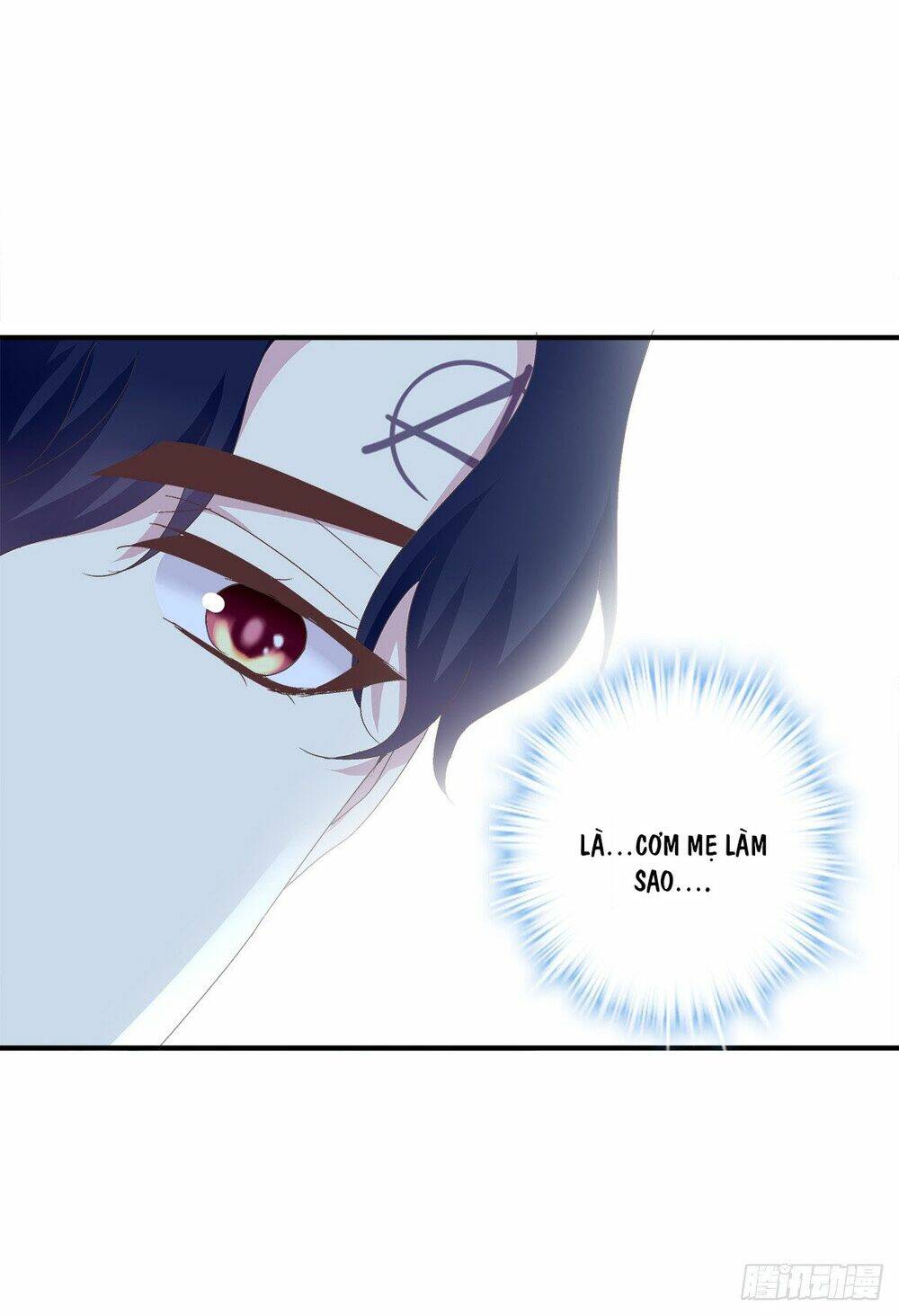 toàn bộ nắm trong tay chapter 19 8