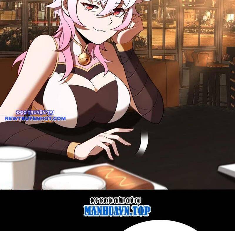 đại lộ vô danh chapter 62 34