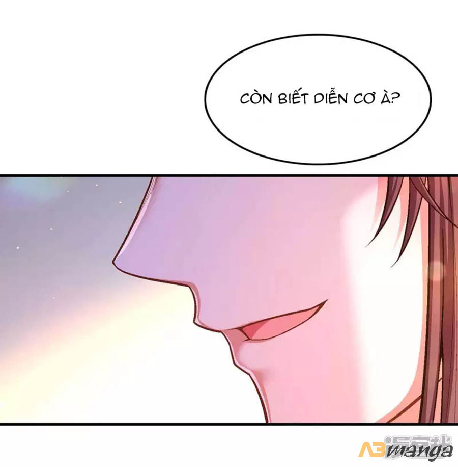 ngã tại hậu cung đương đại lão nữ chapter 99 9