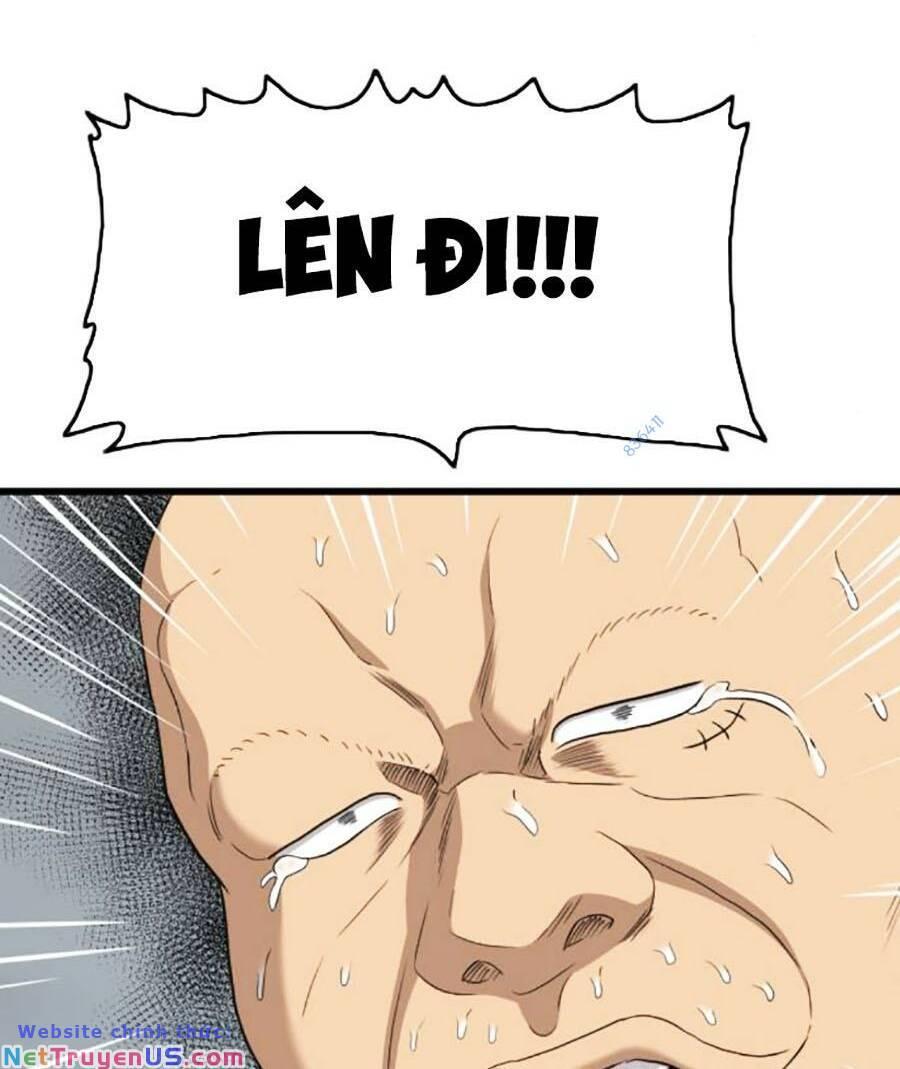 người xấu chapter 176 111