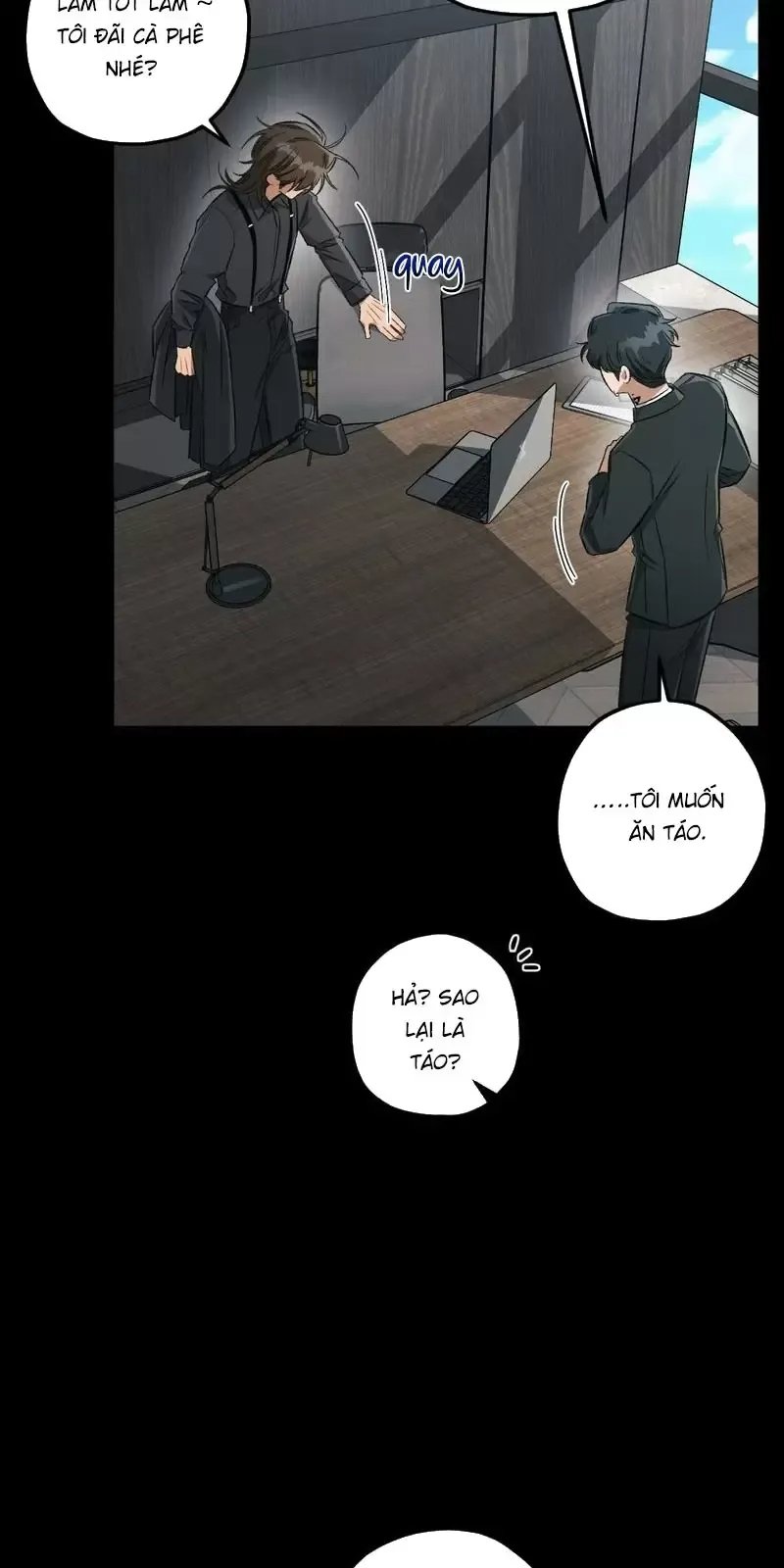 liveta chapter 63 56