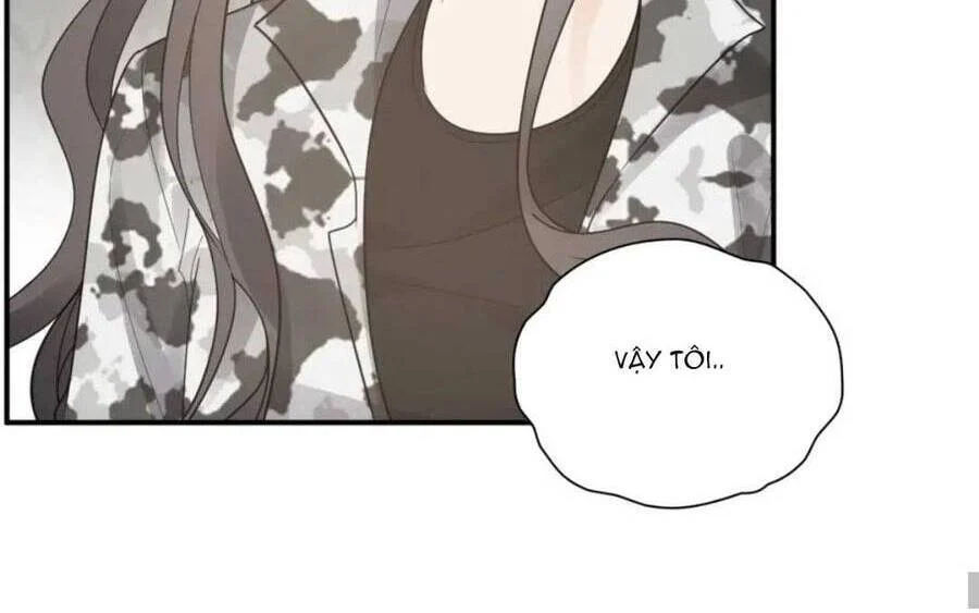 cô vợ hợp đồng bỏ trốn của tổng giám đốc chapter 475 21