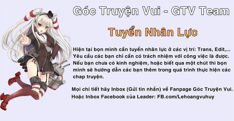 hội pháp sư nổi tiếng ngoại truyện - souryuu chapter 12 15