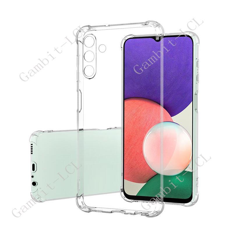 Ốp lưng điện thoại Galaxy A04s - Hàng chính hãng