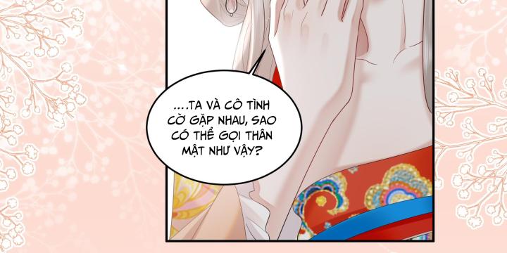 hãy dỗ em chapter 2 53