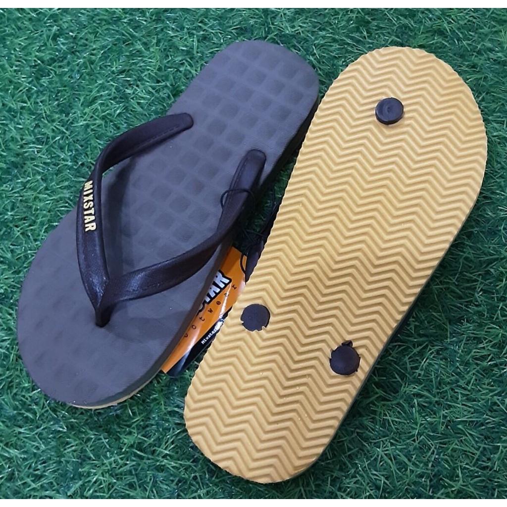 Dép kẹp nam,mã số Az012,êm chân,size từ 38-43