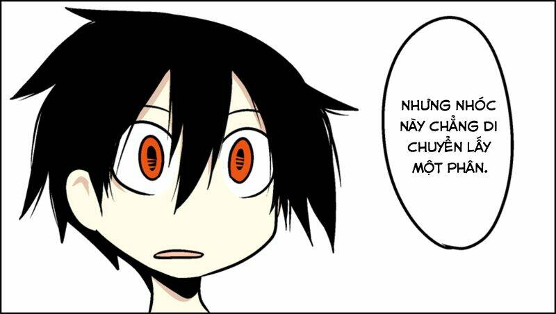 senyuu chapter 100 41