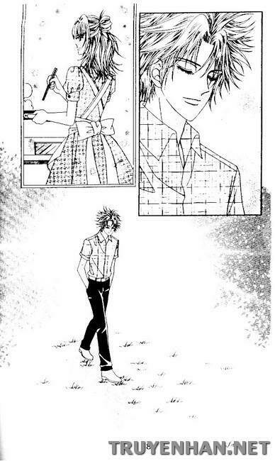 lọ lem hậu đậu chapter 86 30