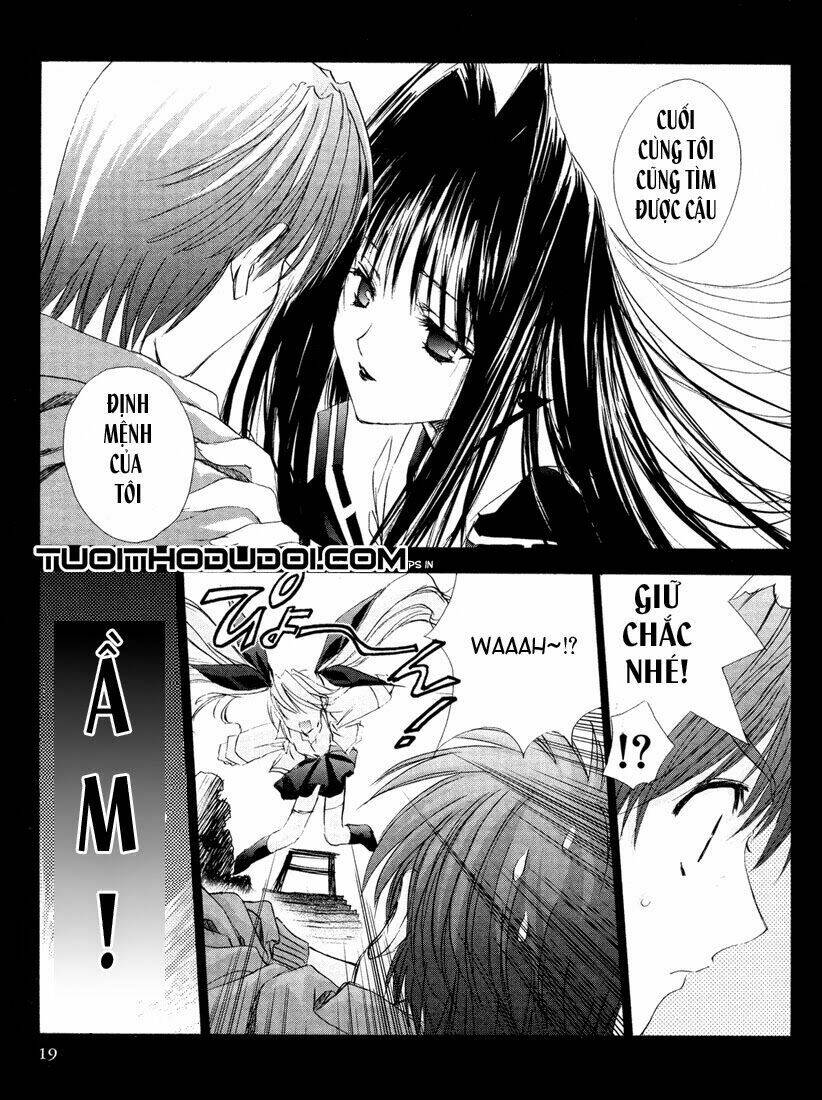 angel/dust neo chapter 2 5