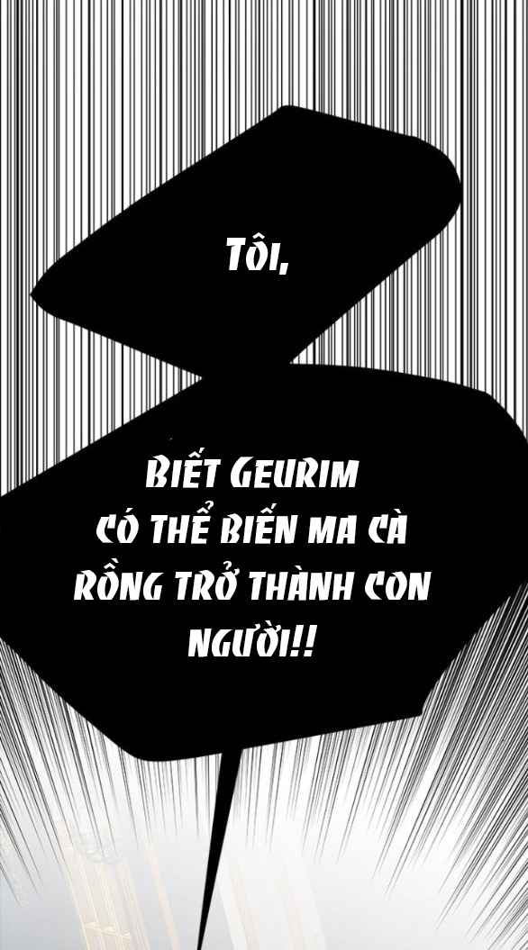 Cạm Bẫy chapter 173.2 45