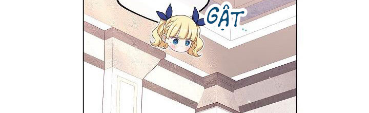 ác nữ đảo ngược đồng hồ cát chapter 105 350