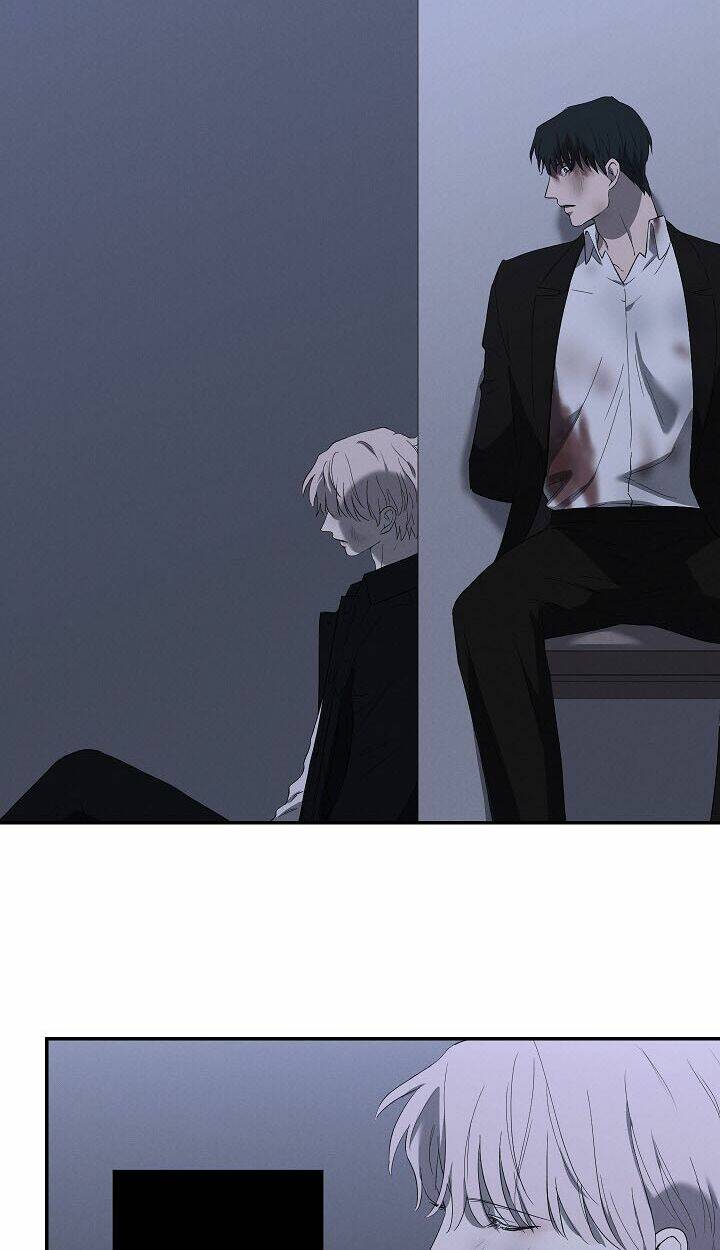 trốn tìm chapter 32 43