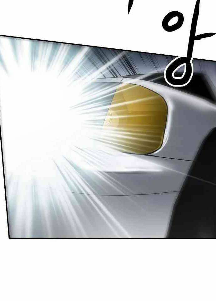 điều tra viên chuyển sinh chapter 14 65