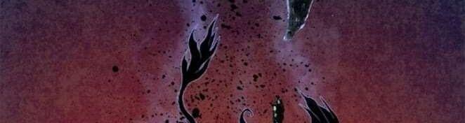 ngao bính truyện chapter 0 16