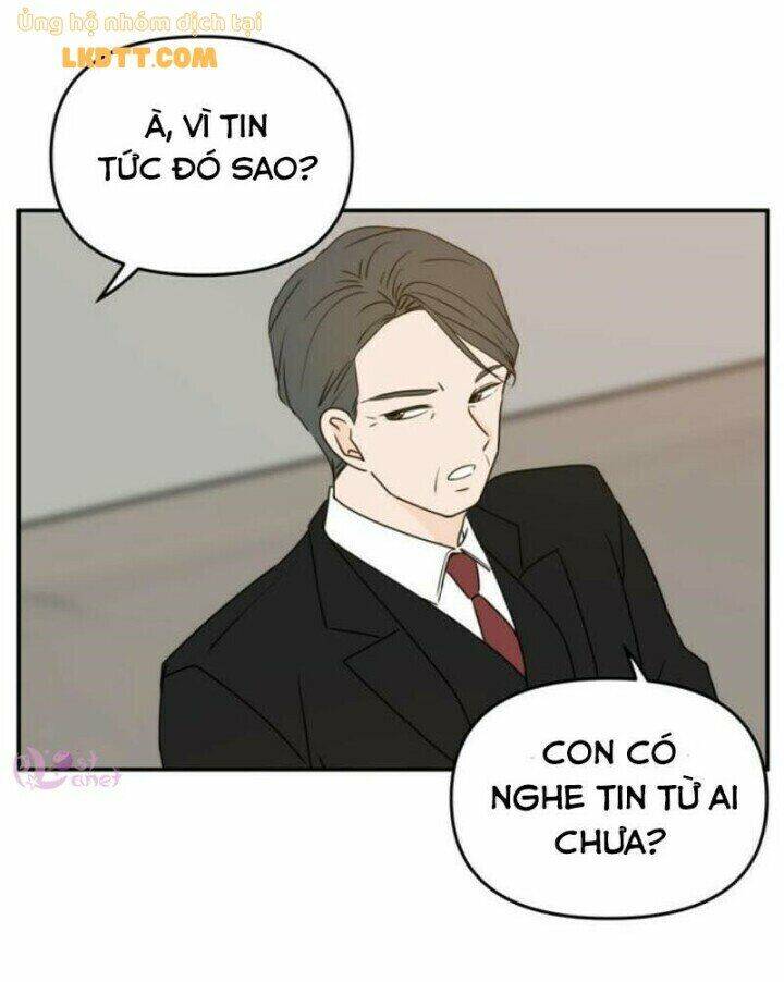 kiếp này cũng xin chăm sóc tôi như vậy nhé kiếp này cũng xin chăm sóc tôi như vậy nhé chapter 58 71