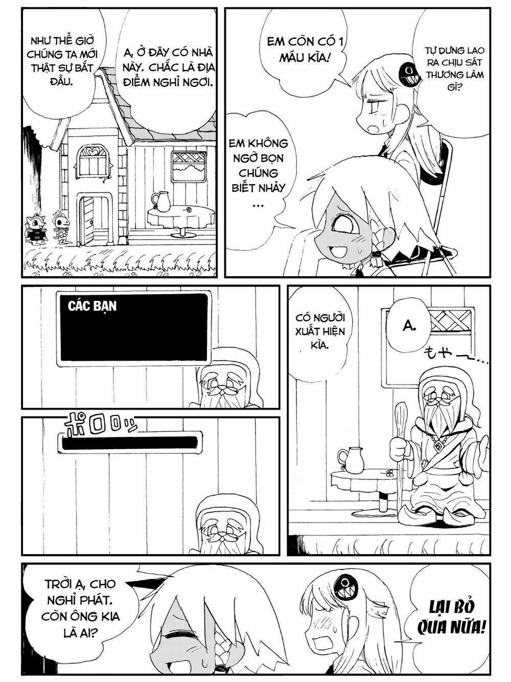 game club chapter 1 15