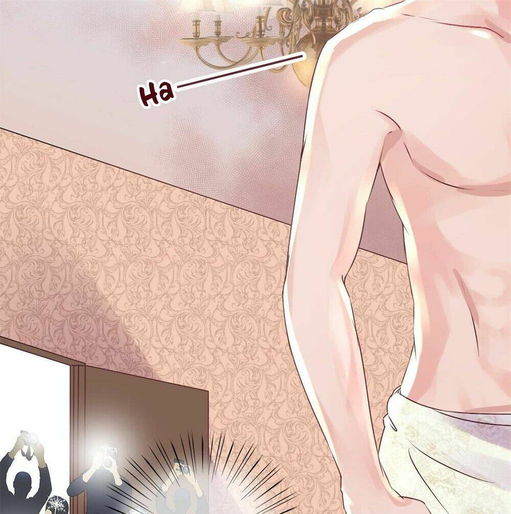 manh thê khó dỗ chapter 5 16