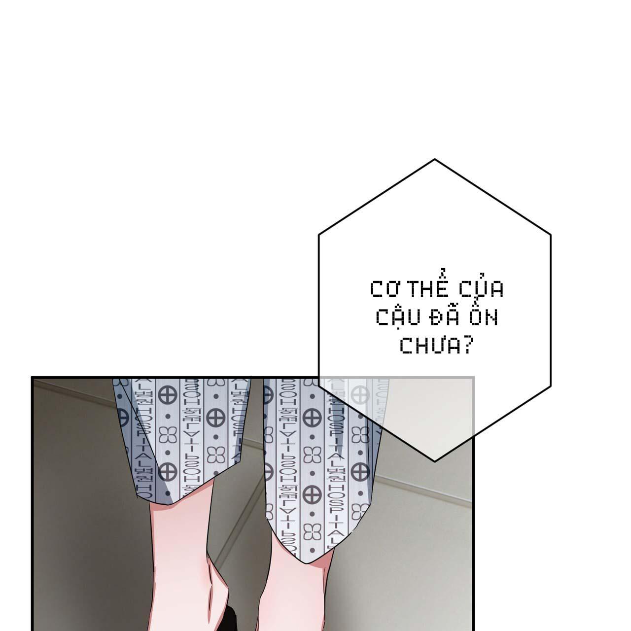 thời gian tuyệt vời chapter 9 63