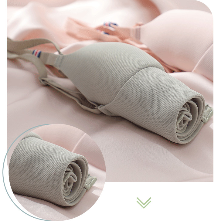 ÁO NGỰC SU ĐÚC NÂNG NGỰC CAO CẤP AS24