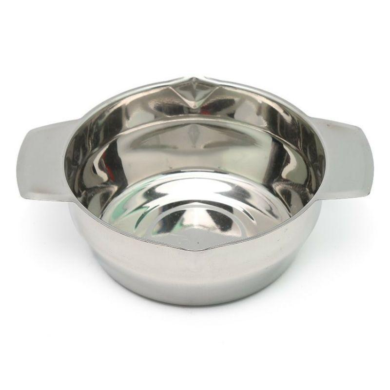Vắt cam bằng inox cao cấp có khay hứng nước