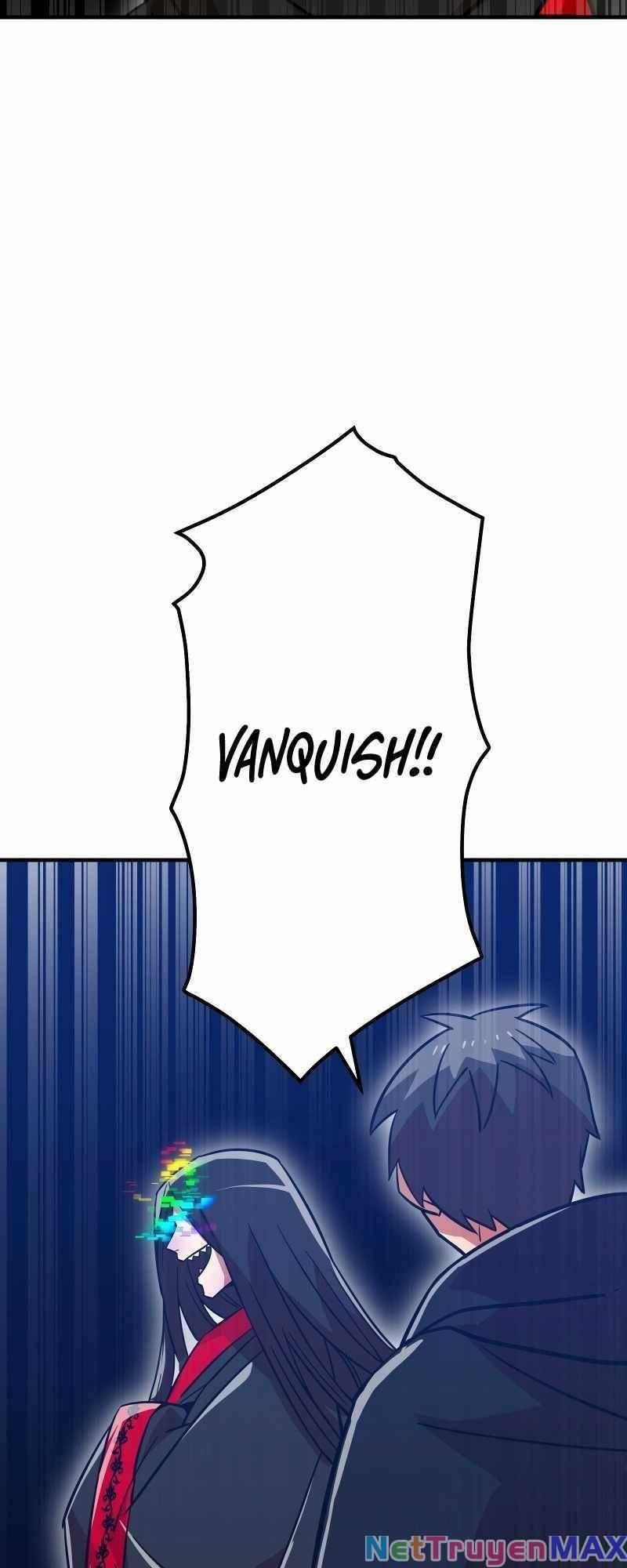 Huyết Thánh Cứu Thế Chủ~ Ta Chỉ Cần 0.0000001% Đã Trở Thành Vô Địch chapter 30 17