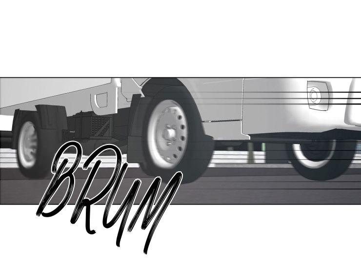 bắt đầu từ việc sống chung chapter 4 68