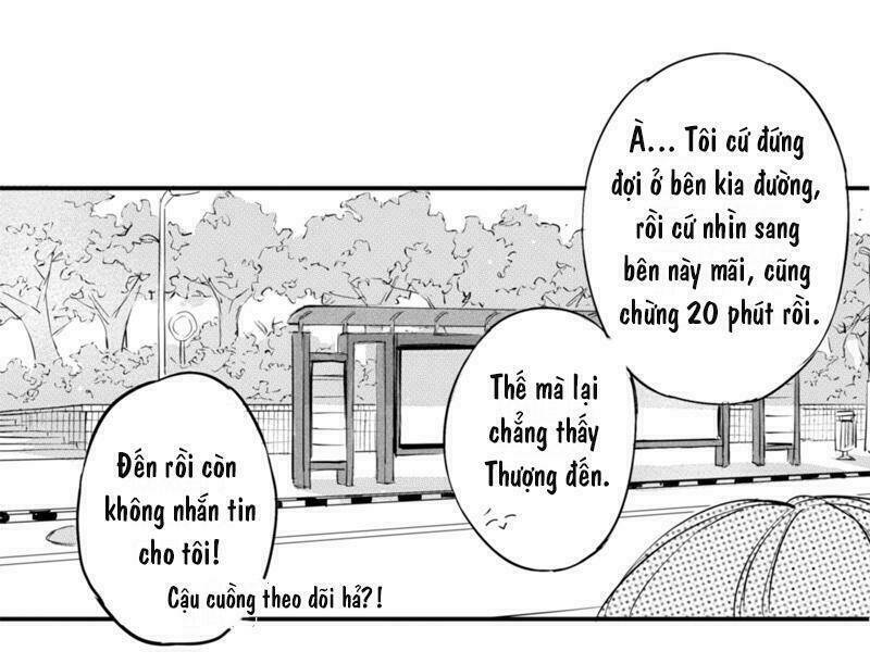 circle chapter 12 30