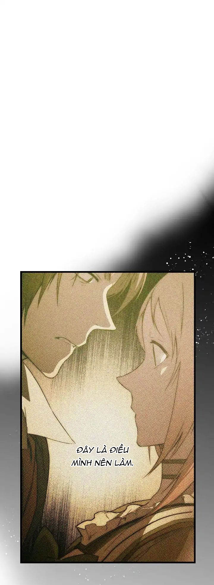 cổ tích về người mẹ kế chapter 17 40