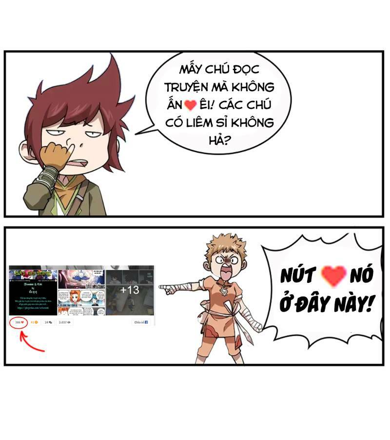 võng du chi cận chiến pháp sư chapter 267 1