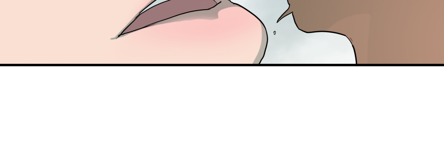 dear door chapter 114 212