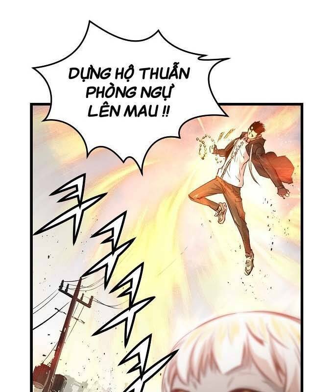 hứa lan chapter 90 45