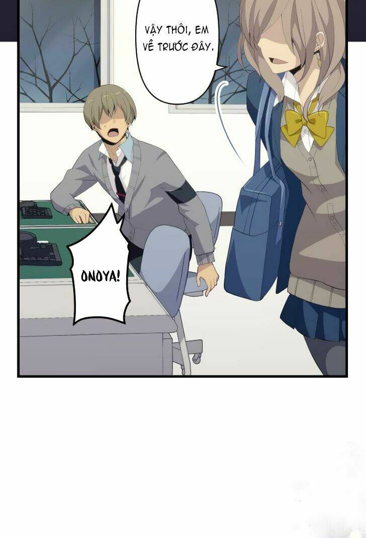 viên thuốc trùng sinh chapter 119 18