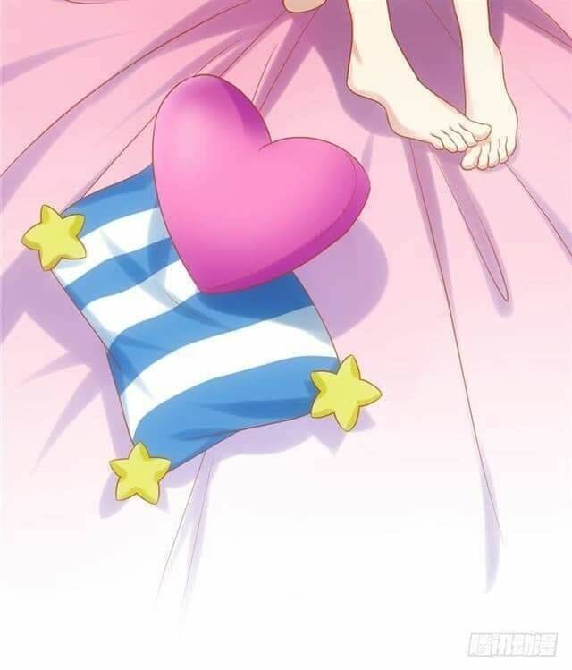 thời khắc và em đều đẹp chapter 2 59