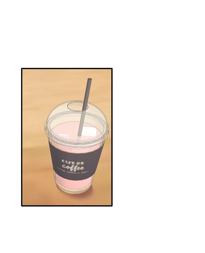 blood and love chapter 26 12