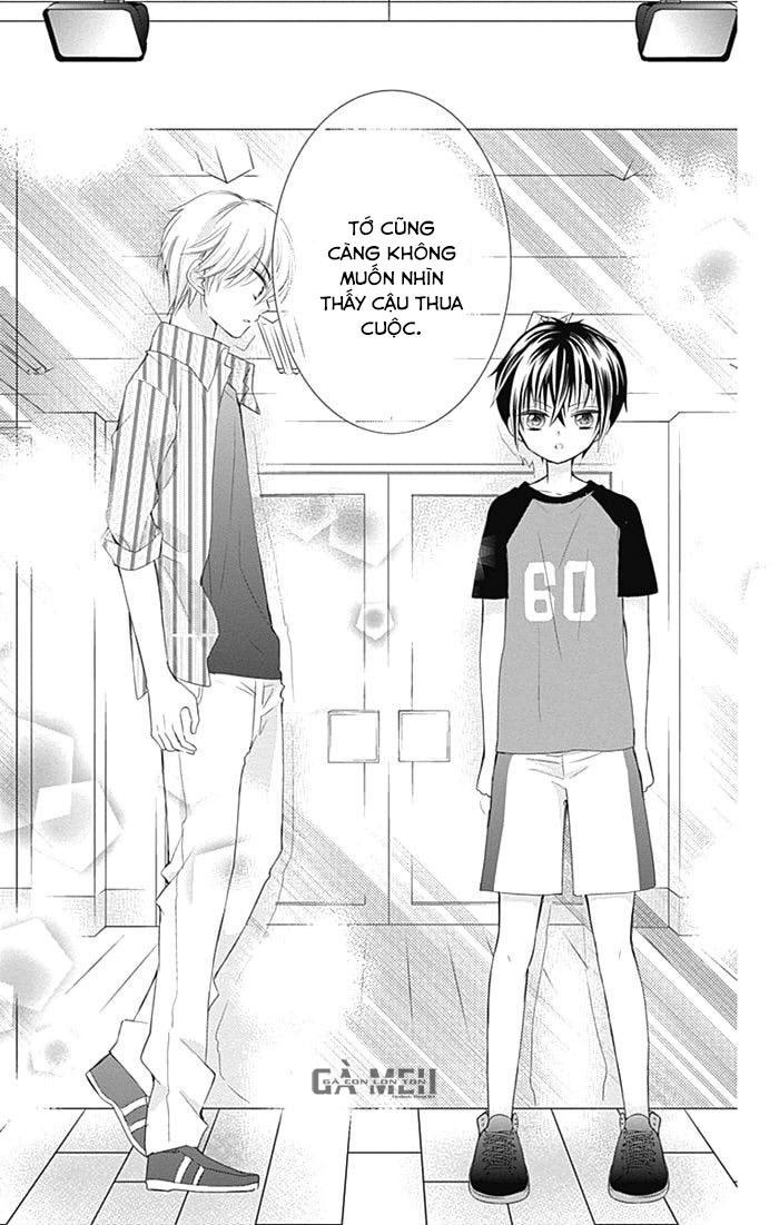 buddy go chapter 5 24