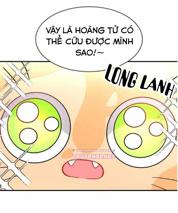 prince maker chapter 13 14