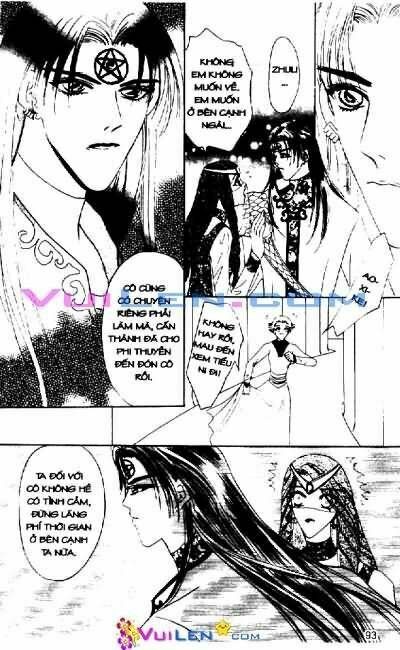 hai nàng công chúa chapter 5 93