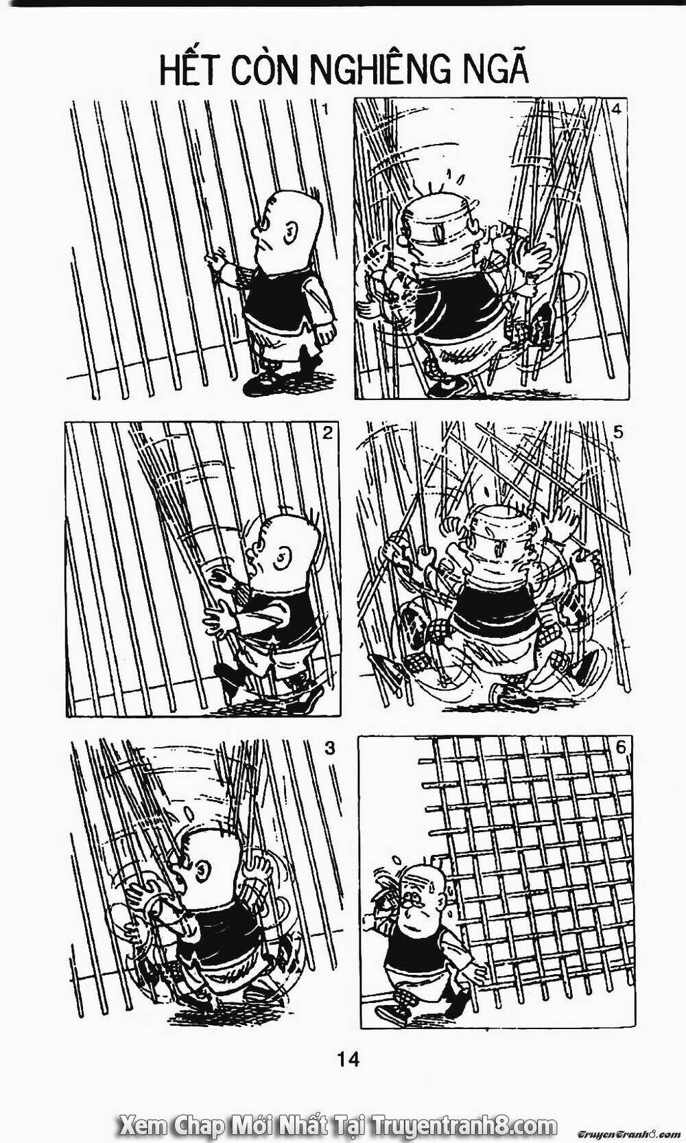 chú thoong chapter 214 10